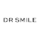 DR SMILE® Huelva