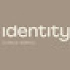 Clínica dental Identity