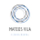 Clínica Dental Mateos Vila