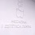 Clínica Dental CL Medicina i Estètica Dental.