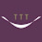 Clínica Dental Dres Escamilla-Pérez Utiel