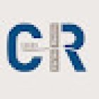 Clínica Dental Carlos Rostro