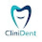Clinident, Dra Claudia Muñoz Naranjo