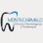 Montecarmelo clinics | Dental and Physiotherapy