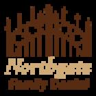 Northgate Family Dental