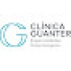 Clínica Guanter Especialidades Odontológicas