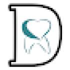 All About Dentistry