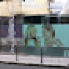 Dra. Virginia Salvador Clínica Dental y Dentista en Torrijos