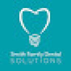 Smith Family Dental Solutions
