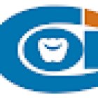 Centro Odontológico Integral