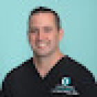 Total Dental & Denture Care: Dentist In Hollywood FL