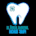 Clínica Dental Nova Sur