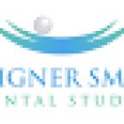 Designer Smiles Dental Studio, P.C.