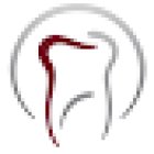 Dental Clinic Francisco Sada Invisalign