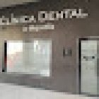 Clínica Dental - La Mejostilla