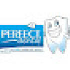 Perfect Dental - Manchester
