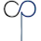 CLINICA DENTAL PONIENTE - Su dentista en Conil