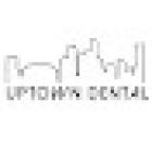 Uptown Dental