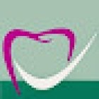 Clinica Dental Very Dent's