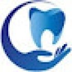 Clínica Dental Carrilet 100 Hospitalet