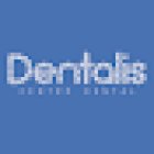 Centro Dental Dentalis