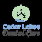 Cedar Lakes Dental Care