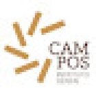 Instituto Dental Campos