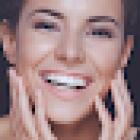 My Dentist in Bakersfield - Reza Moghbel, DDS