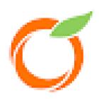 Orange Grove Family Dentistry