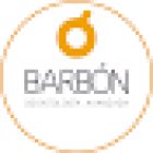 BARBÓN CLINICA DENTAL