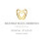 Clínica Dental Beatriz Silva