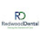 Redwood Dental Shelby Township