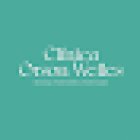 Clínica dental Teatinos (Málaga)???? | Orson Welles ✓