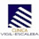 Clínica Dental Vigil-Escalera