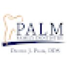 Palm Family Dentistry