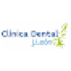 Clinica Dental J. Leon