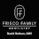 Frisco Family Dentistry