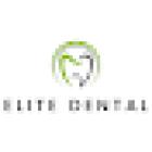 ELITE DENTAL- Liza Lundy Schoen, D.M.D. & Arianna Amini Cole, D.D.S.