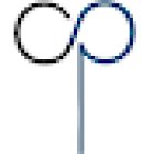 Clinica Dental Poniente - Su dentista en Chiclana