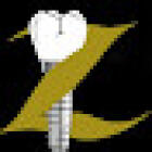 Dr. Spencer Zaugg, Family & Implant Dentistry