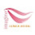 Clínica dental Imagine