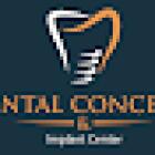 Dental Concepts and Implant Center
