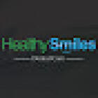 Healthy Smiles Dental Care of Lansing