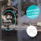 Clínica Dental Marina Del Bello