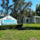Sunnymead Ranch Dental Center