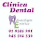 Odontología Estética | Clínica dental en Móstoles