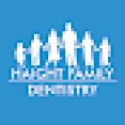 Haight Family Dentistry