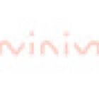 MINIM Eixample. Tu Ortodoncia Invisible