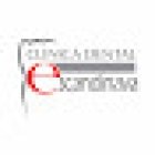 Clinica Dental Escandinava