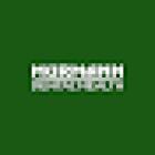 Murmann Dental Health
